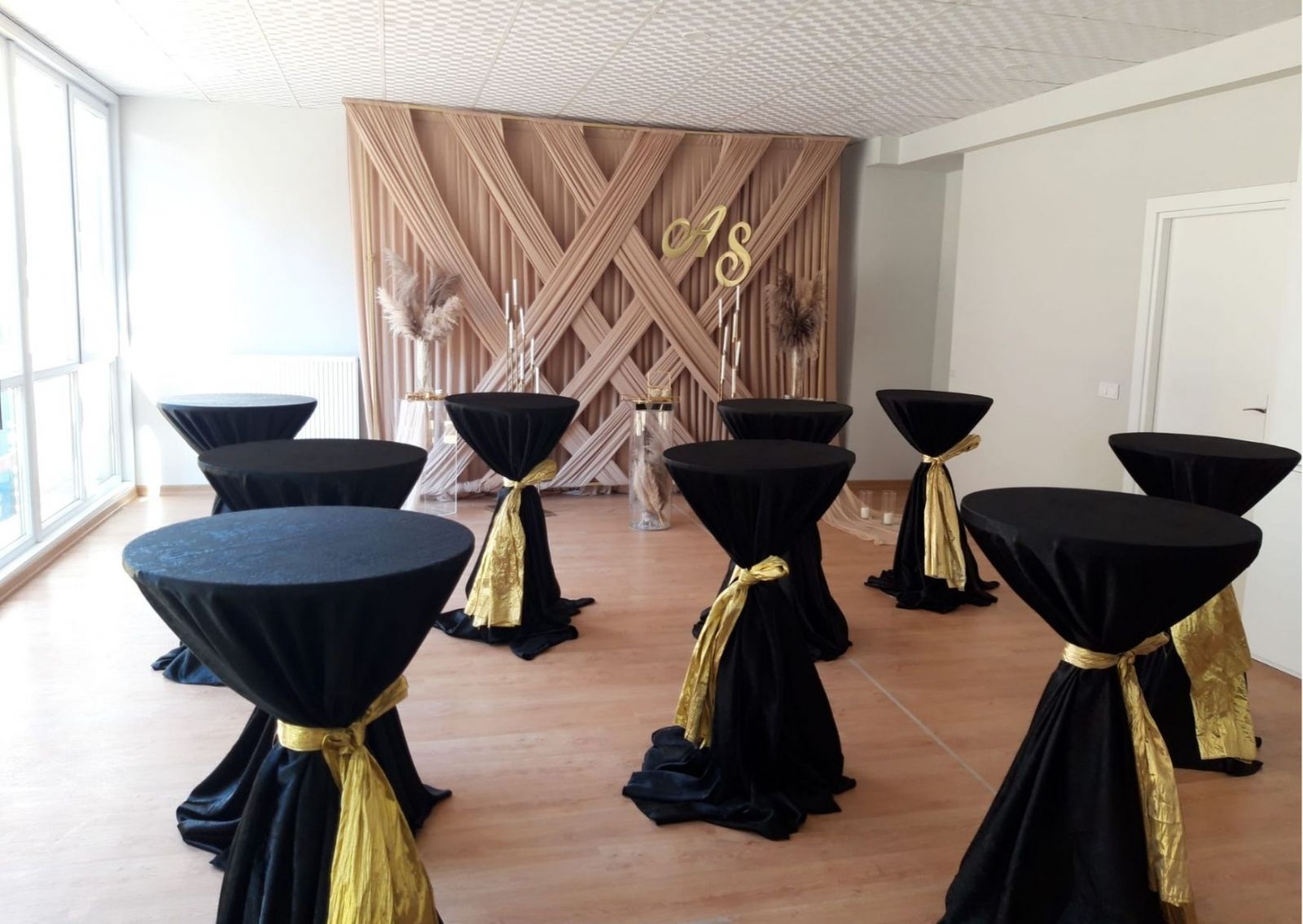 izmit-bistro-masa-sandalye-kiralama